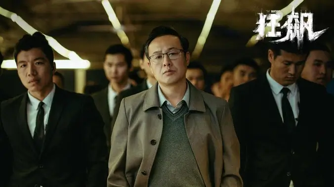 全网最新好看的高清电影热播电视剧全集推荐封面
